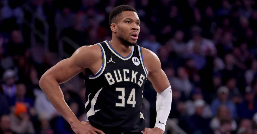 NBA退役球星(nba退役球星名单)