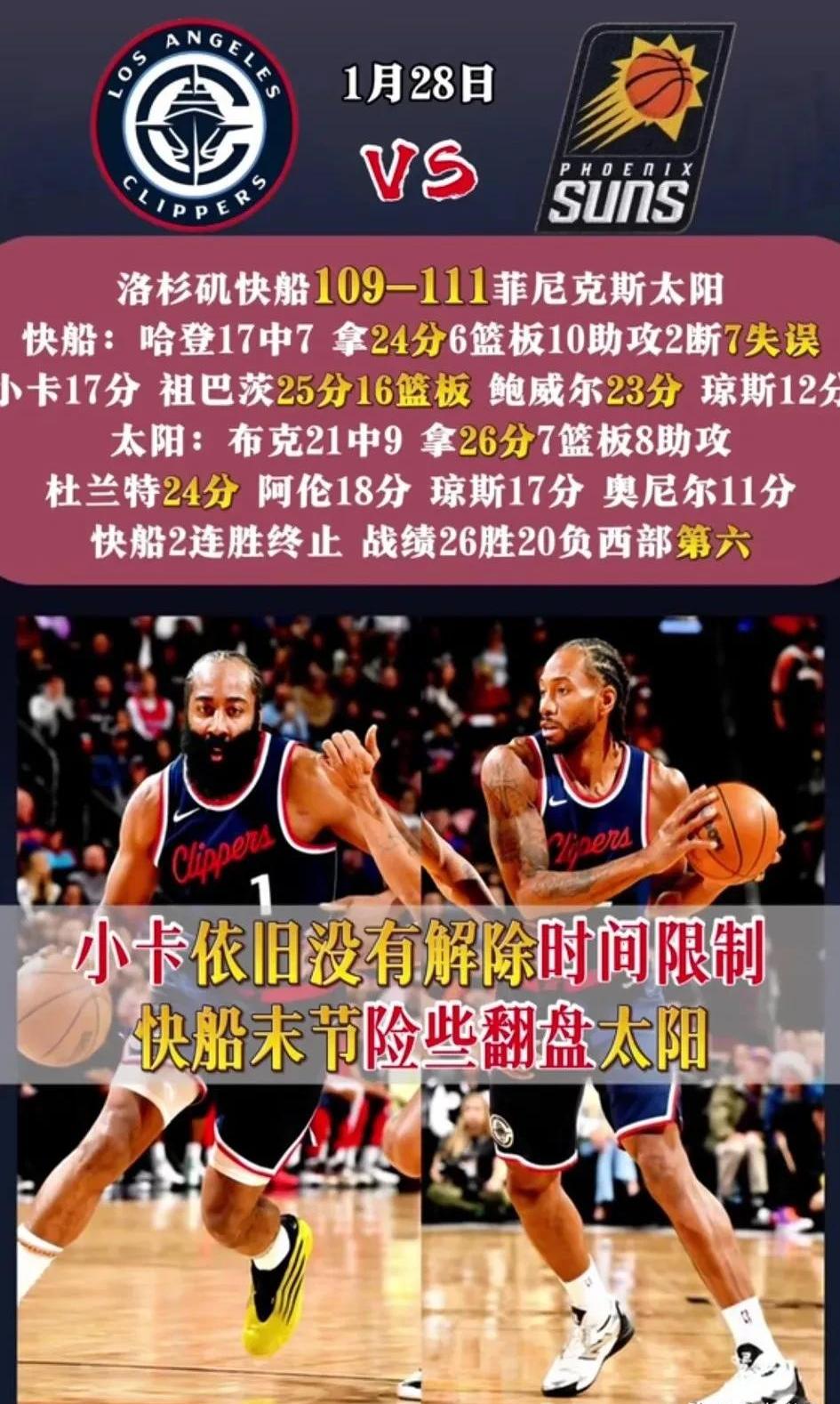 太阳隊(duì)季(jì)后赛消息(太阳隊(duì)季(jì)后赛最好成绩)