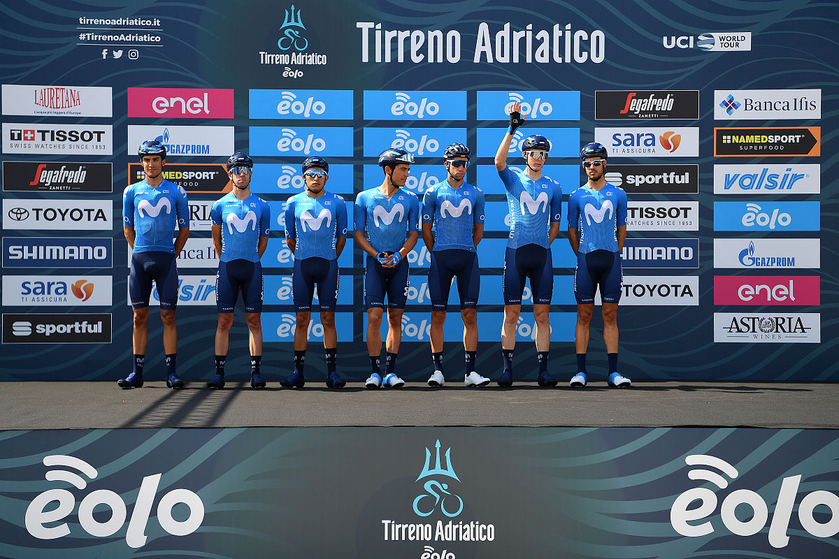 关于西汉姆联vs热刺近3次客场交(jiāo)锋结果的信息