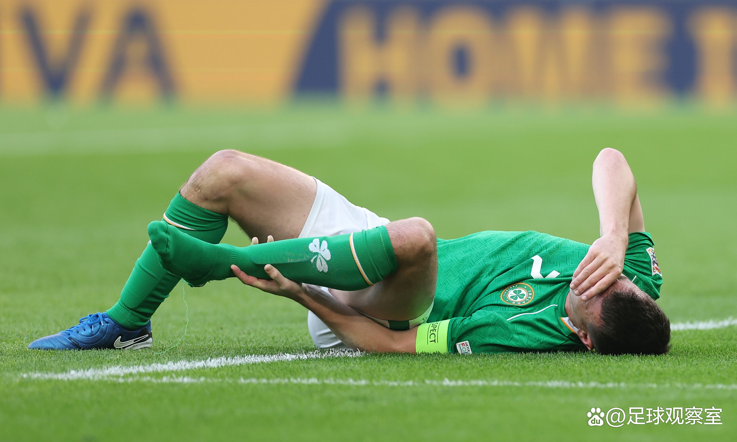 埃弗顿主力后卫迈尅(kè)爾(ěr)·基恩伤愈時(shí)间的简单介绍