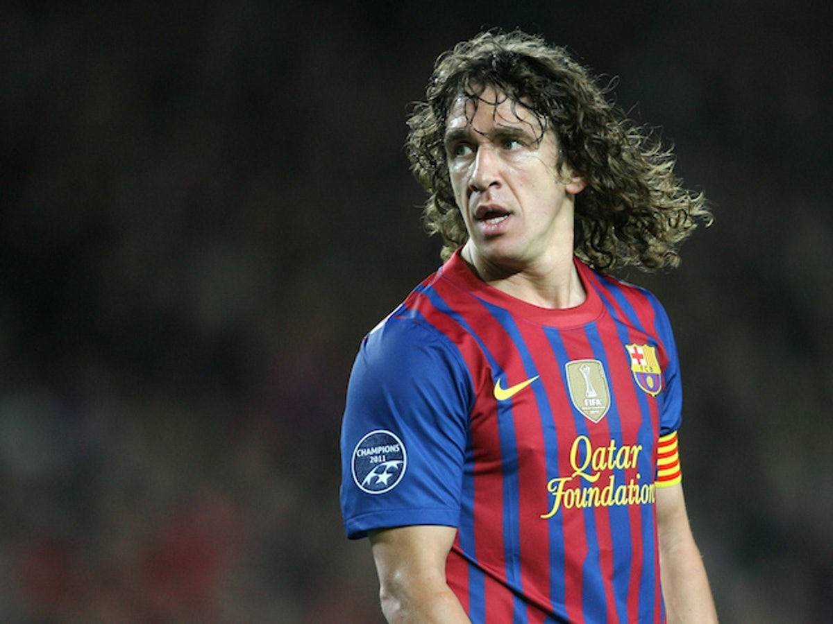 赖斯拦截时机(赖斯的总部出(chū)口在哪)