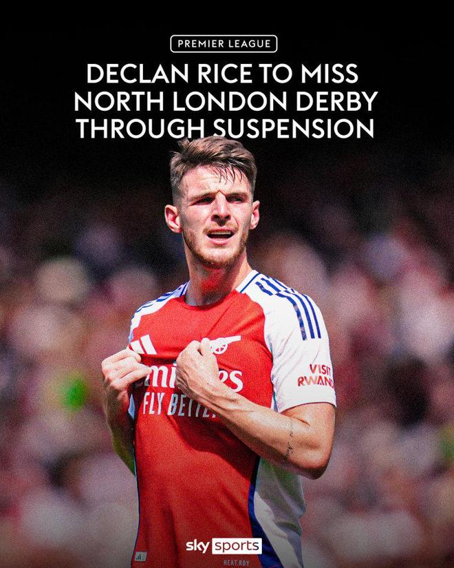 赖斯拦截时机(赖斯的总部出(chū)口在哪)