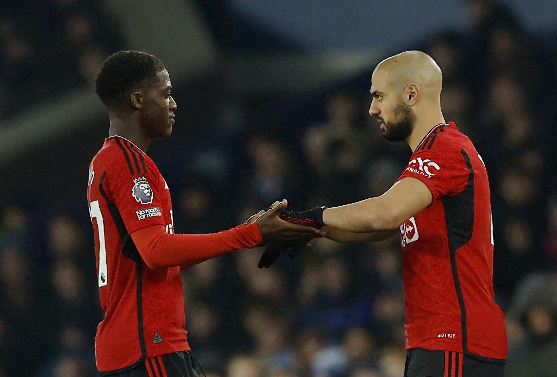 阿姆拉巴特拦截(阿姆bad guy)