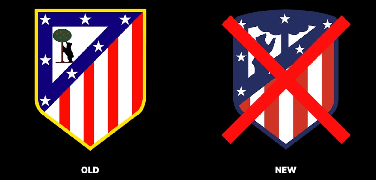 馬(mǎ)德(dé)里竞技(jì)队徽含义(馬(mǎ)德(dé)里竞技(jì)队服)