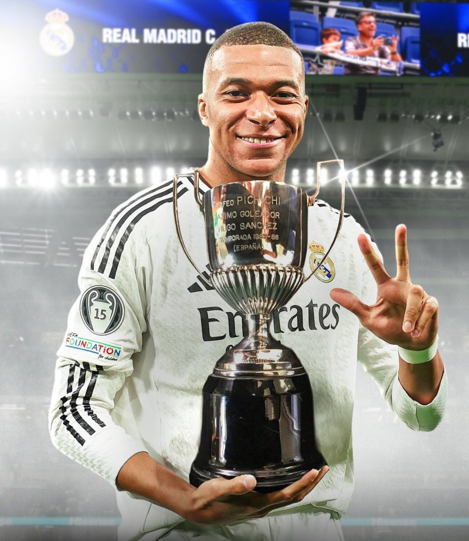 虎扑首页-姆巴(bā)佩照片(piàn)最帅图片(piàn)(姆巴(bā)佩照片(piàn)最帅图片(piàn)大全)