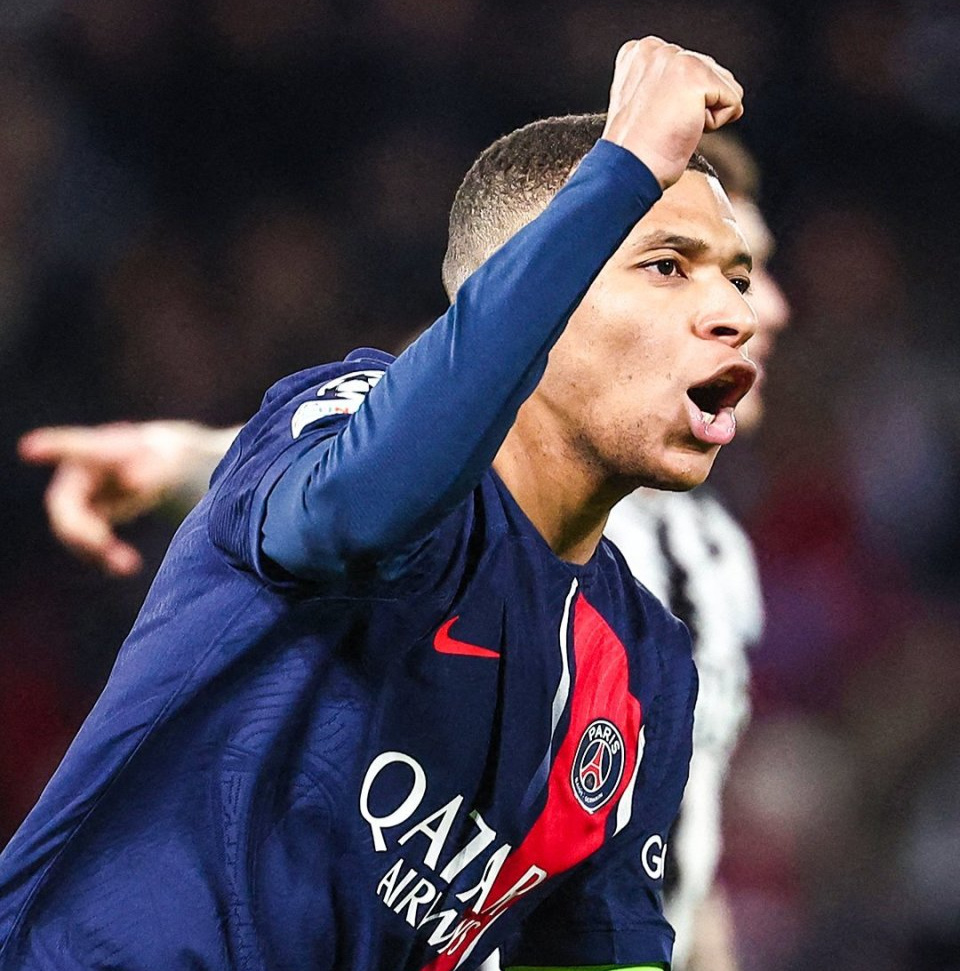 虎扑首页-姆巴(bā)佩照片(piàn)最帅图片(piàn)(姆巴(bā)佩照片(piàn)最帅图片(piàn)大全)