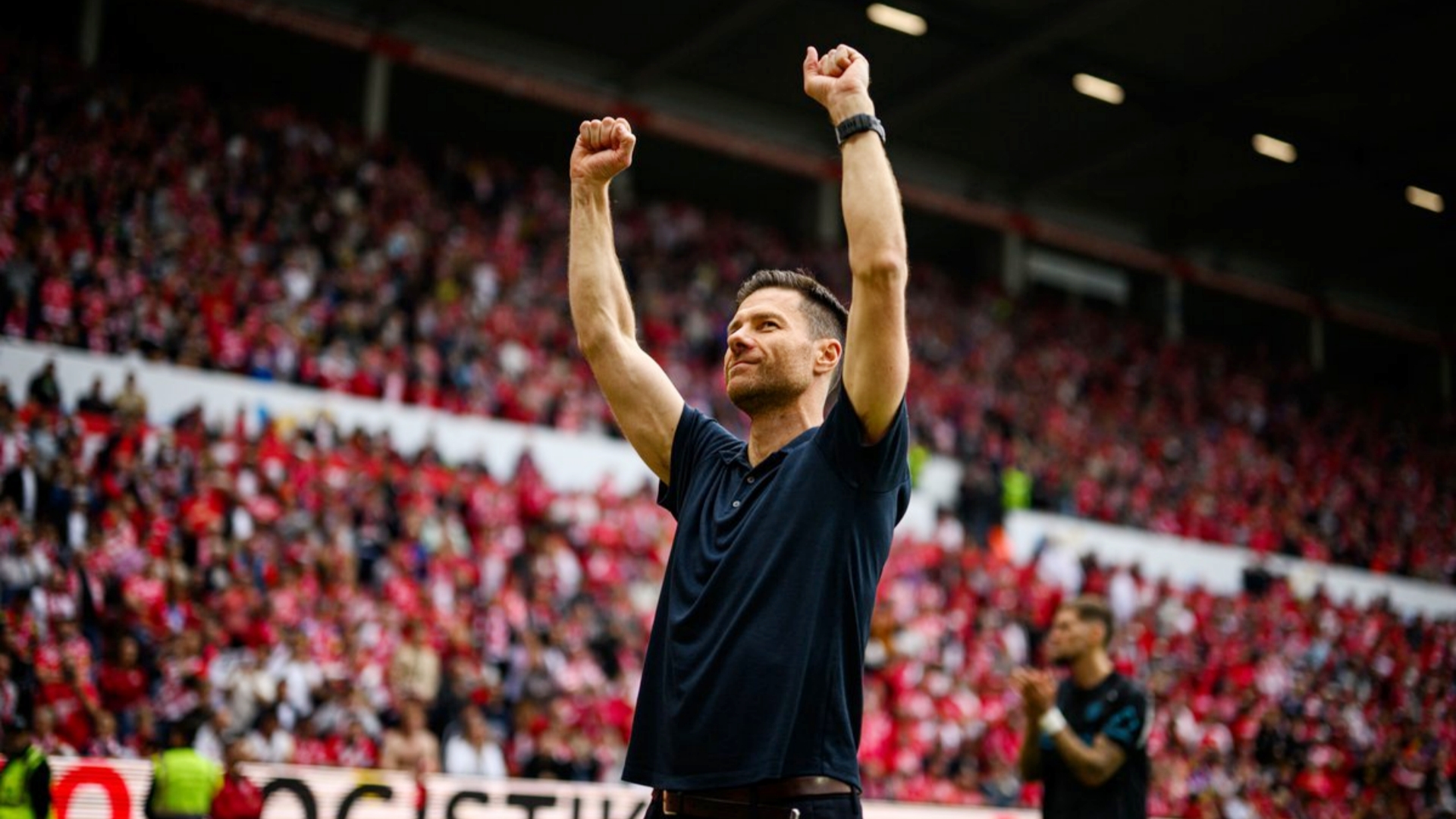 虎扑网址-皇家马德裡(lǐ)最新消息(皇马今日凌晨比(bǐ)赛結(jié)果)