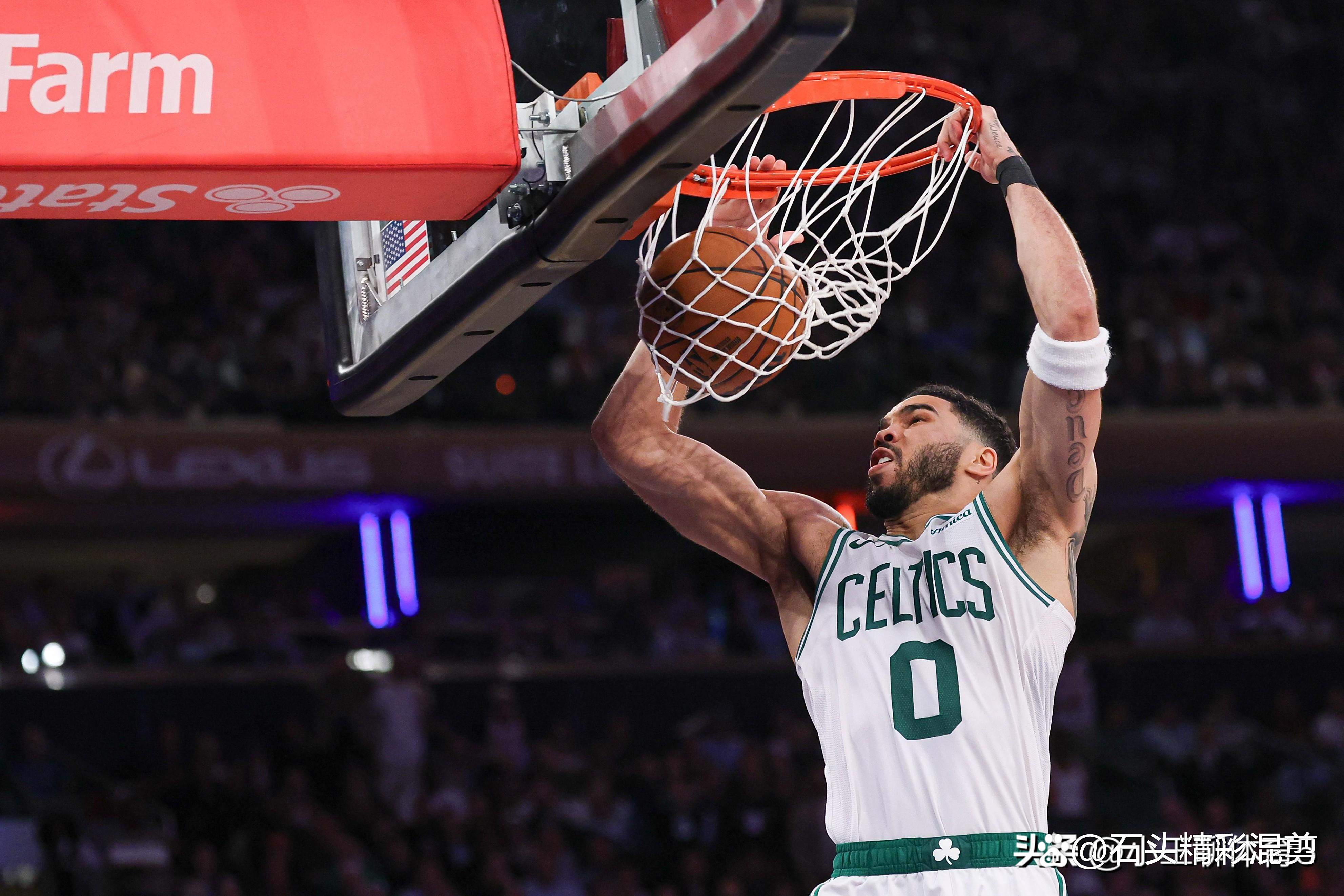 虎扑NBA-騰(téng)訊(xùn)体育NBA快訊(xùn)(騰(téng)訊(xùn)体育 nba)