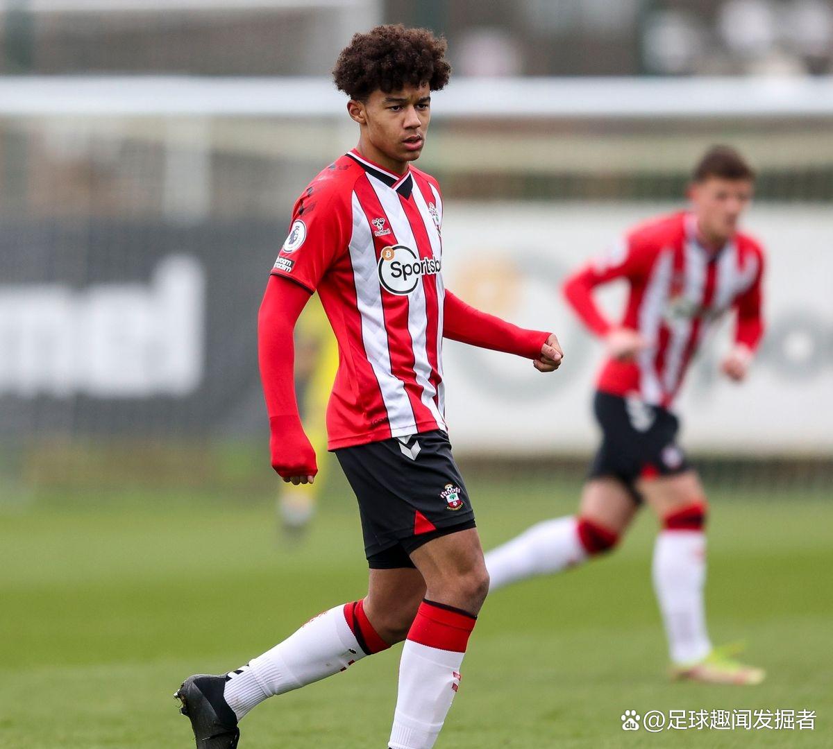 虎扑中国-南安普顿球员评分(fēn)(南安普顿的球衣)