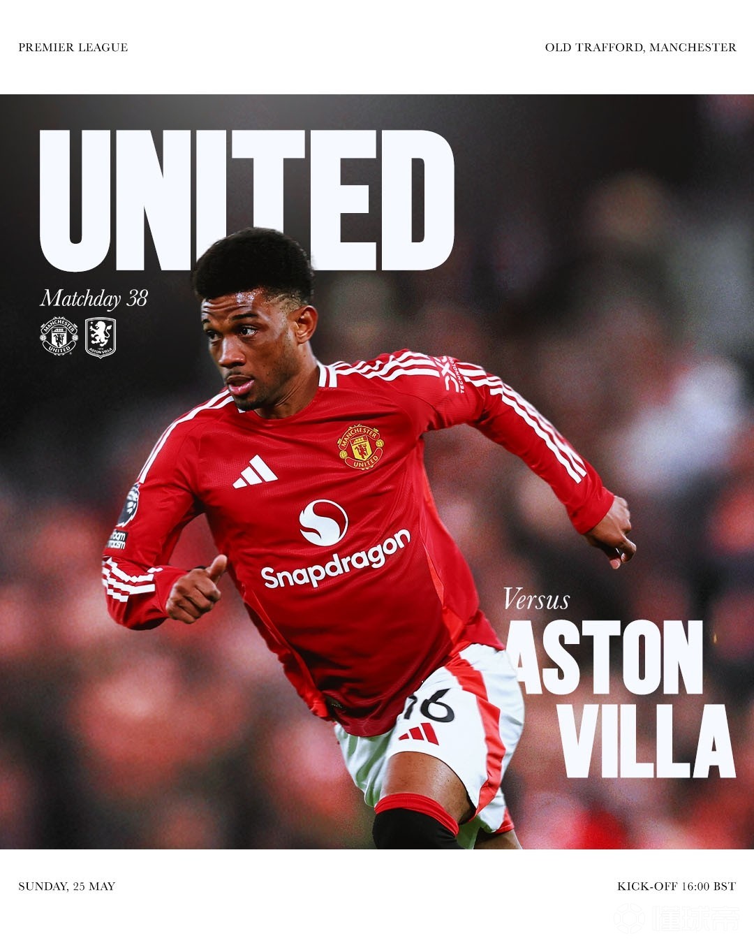 虎扑下载-曼联球迷論(lùn)坛热門(mén)帖(曼联球迷論(lùn)坛热門(mén)帖子)