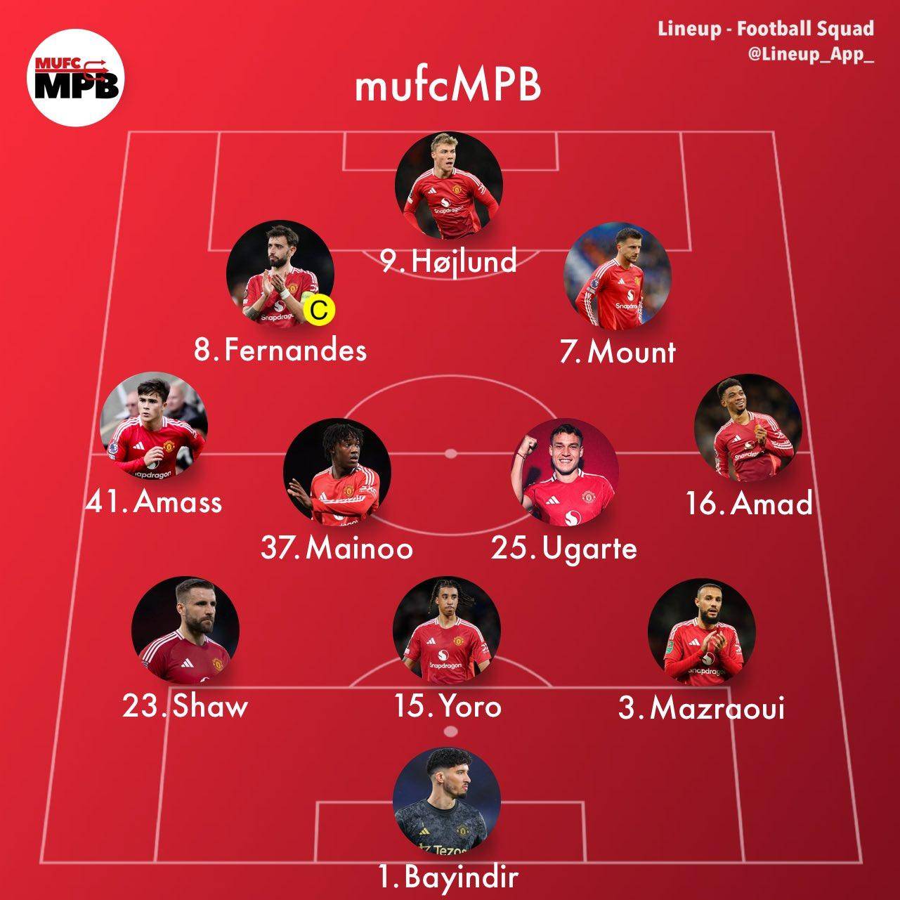 虎扑体育-西汉姆聯(lián)社(shè)区足球计划(西汉姆聯(lián)足球俱乐部老板)