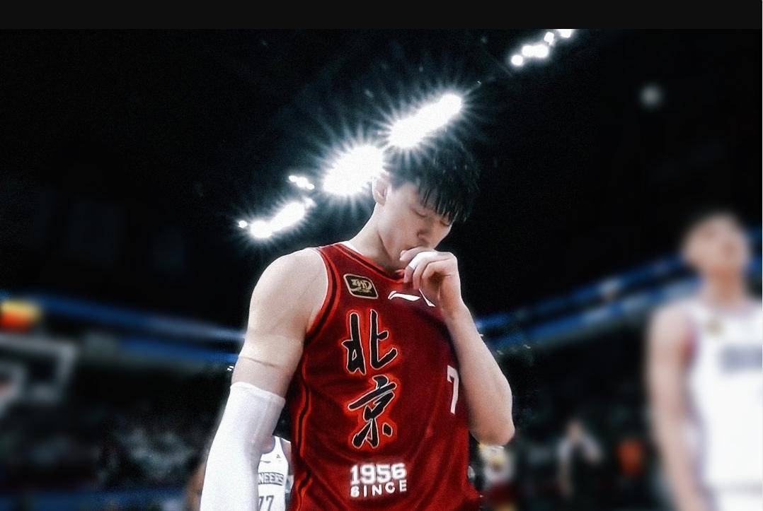 虎扑平台-曾凡博发展聯(lián)盟表现(曾凡博什么时候去发展聯(lián)盟)