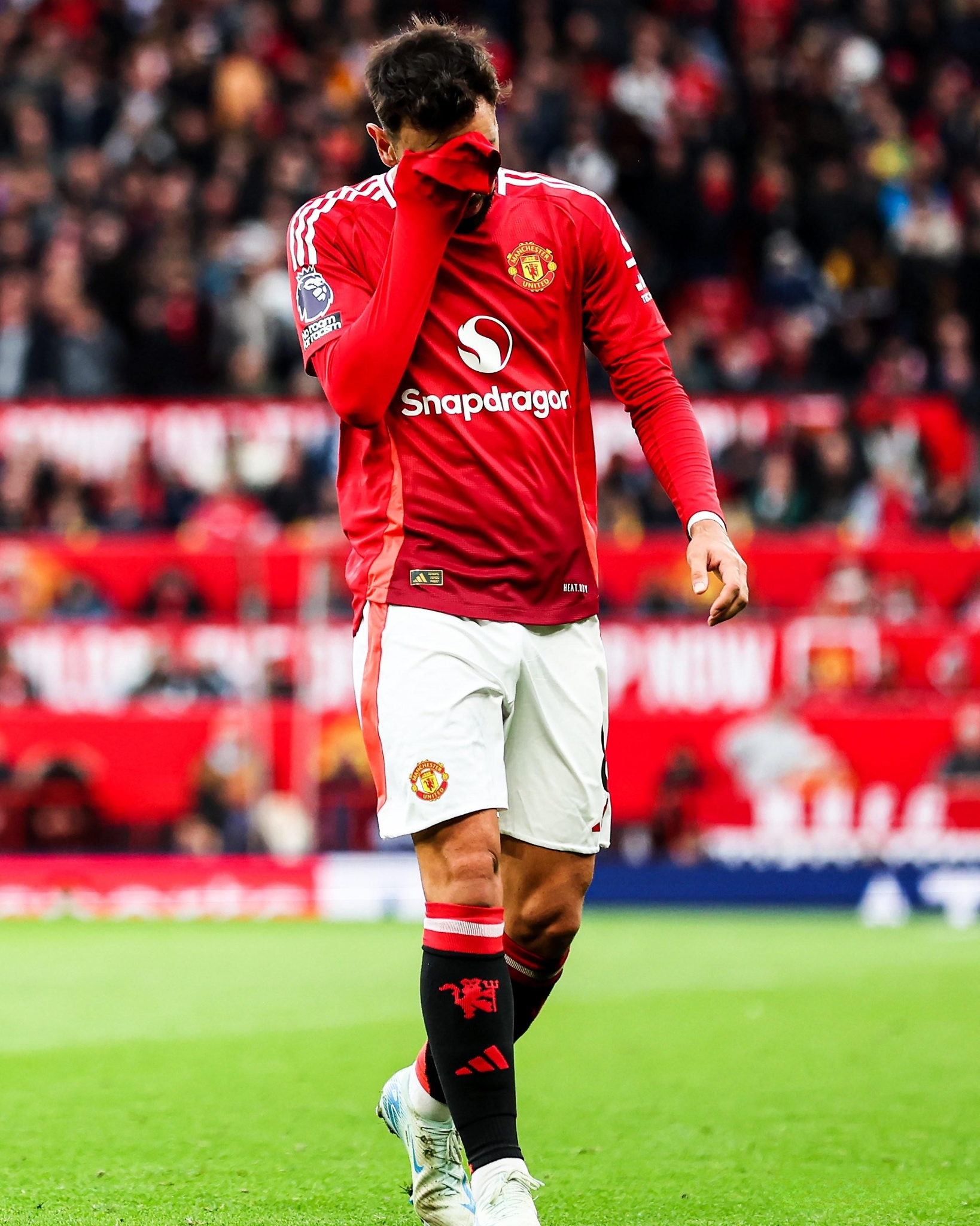 虎扑首页-包含布鲁诺·费尔南(nán)德斯点球命中率统计的词条