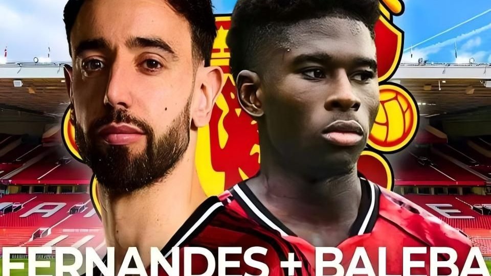 虎扑首页-包含布鲁诺·费尔南(nán)德斯点球命中率统计的词条