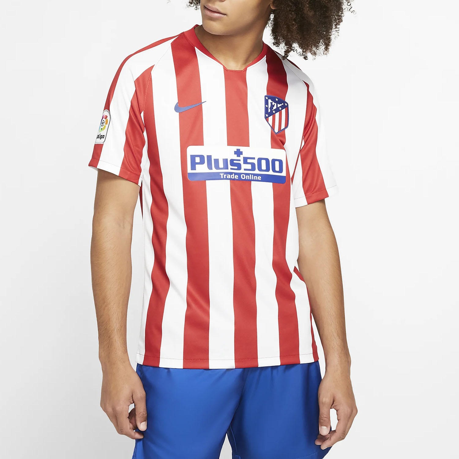 虎扑评分-马德裡(lǐ)竞技球(qiú)衣广告(马德裡(lǐ)竞技足球(qiú)俱乐部球(qiú)衣)