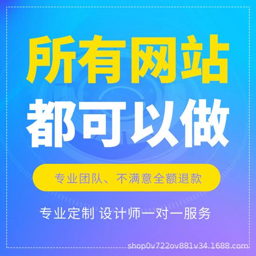 虎扑网址-官(guān)网网站(官(guān)网网站下载)
