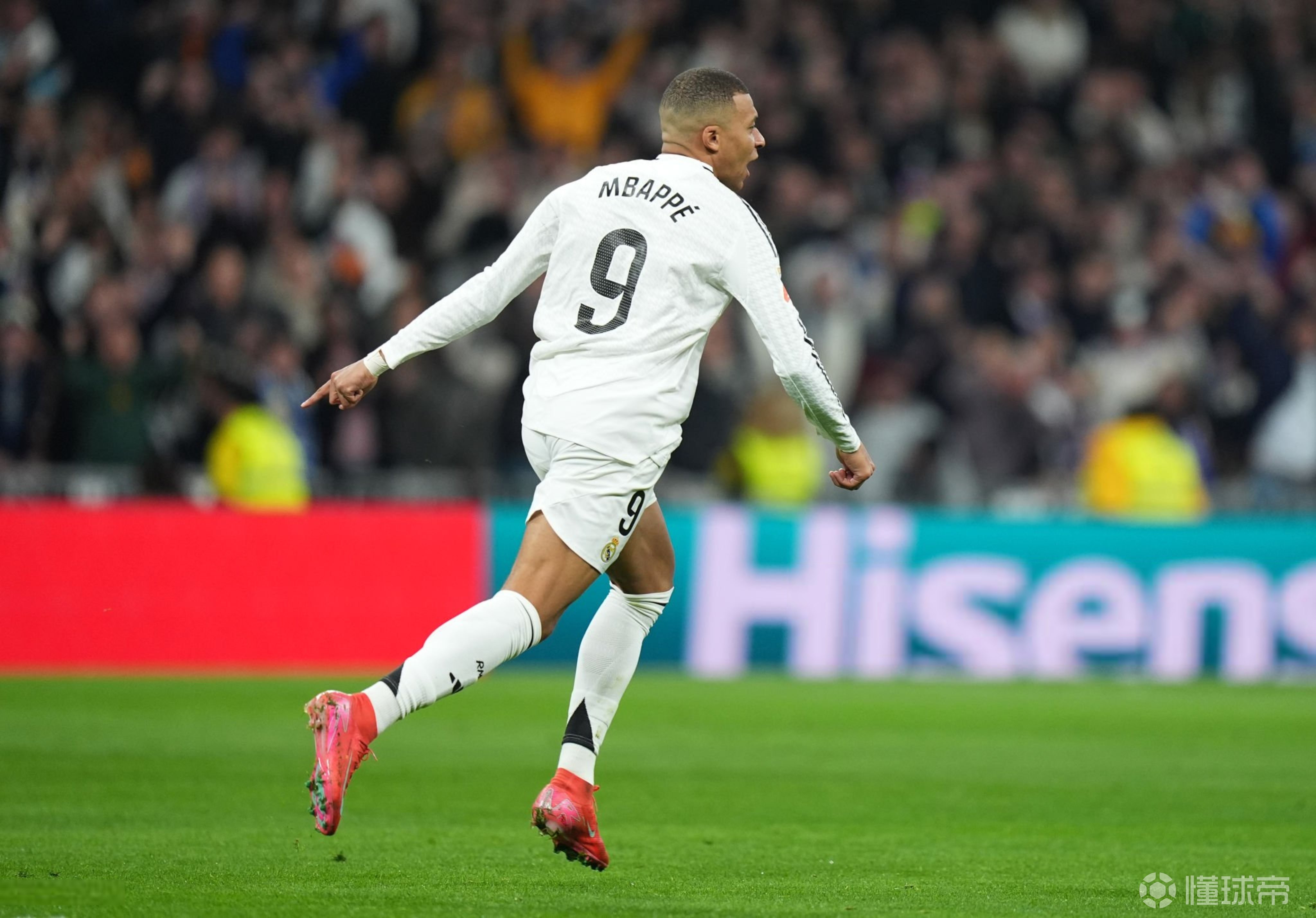 虎扑官网-姆巴(bā)佩现在在哪里(姆巴(bā)佩的去向)