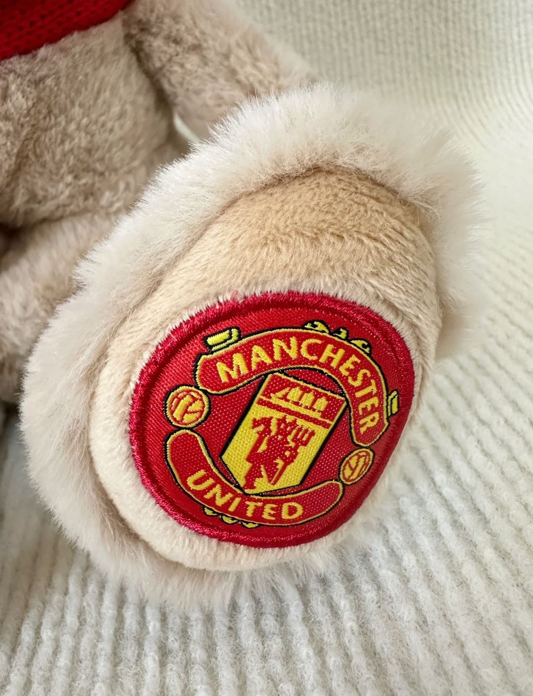 虎扑体育-马德裡(lǐ)竞技隊(duì)徽的熊(xióng)(马德裡(lǐ)竞技换隊(duì)徽了)