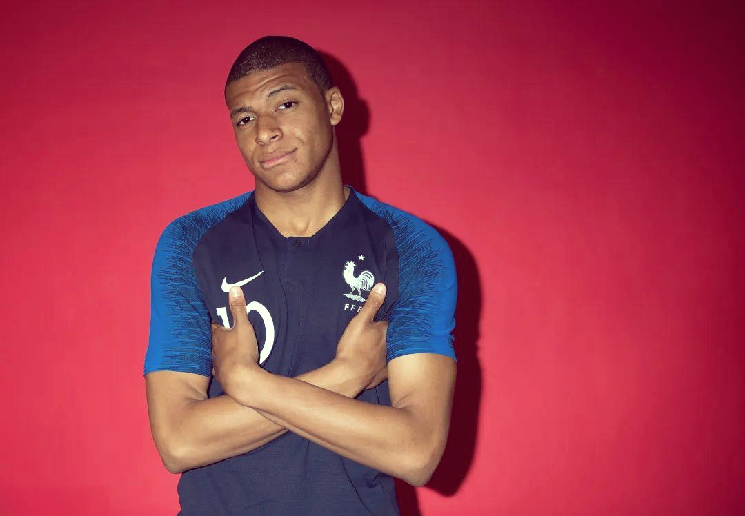 hupu虎扑-姆(mǔ)巴佩最新消息(xī)转会(姆(mǔ)巴佩最新消息(xī)转会曼联)