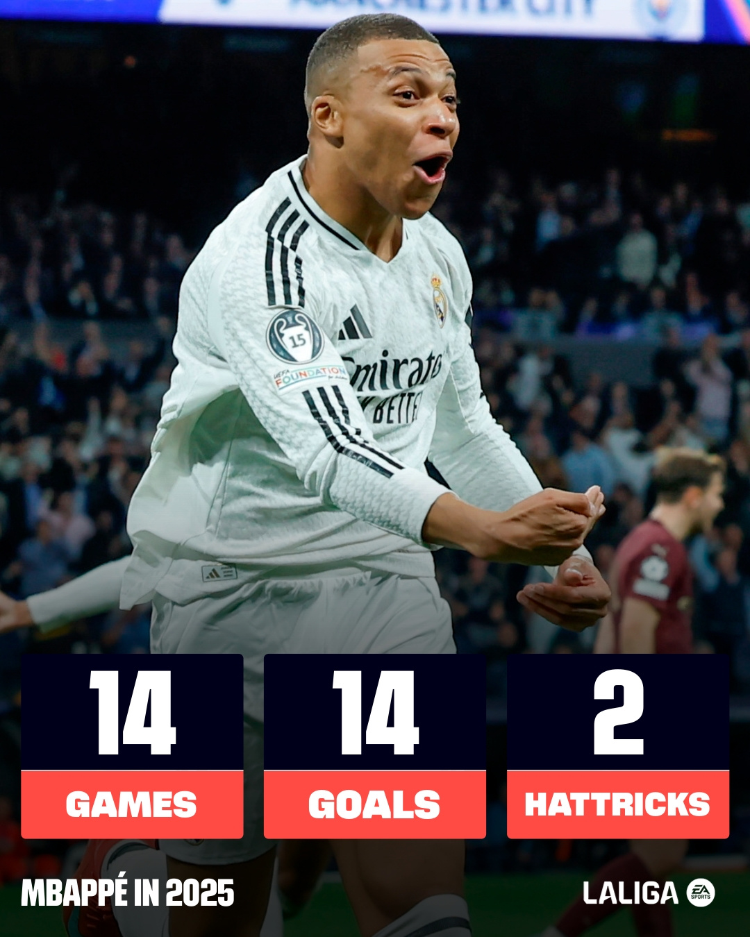 hupu虎扑-姆(mǔ)巴佩最新消息(xī)转会(姆(mǔ)巴佩最新消息(xī)转会曼联)