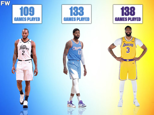 虎扑网址-浓眉玻璃人体质分析(浓眉 玻璃)