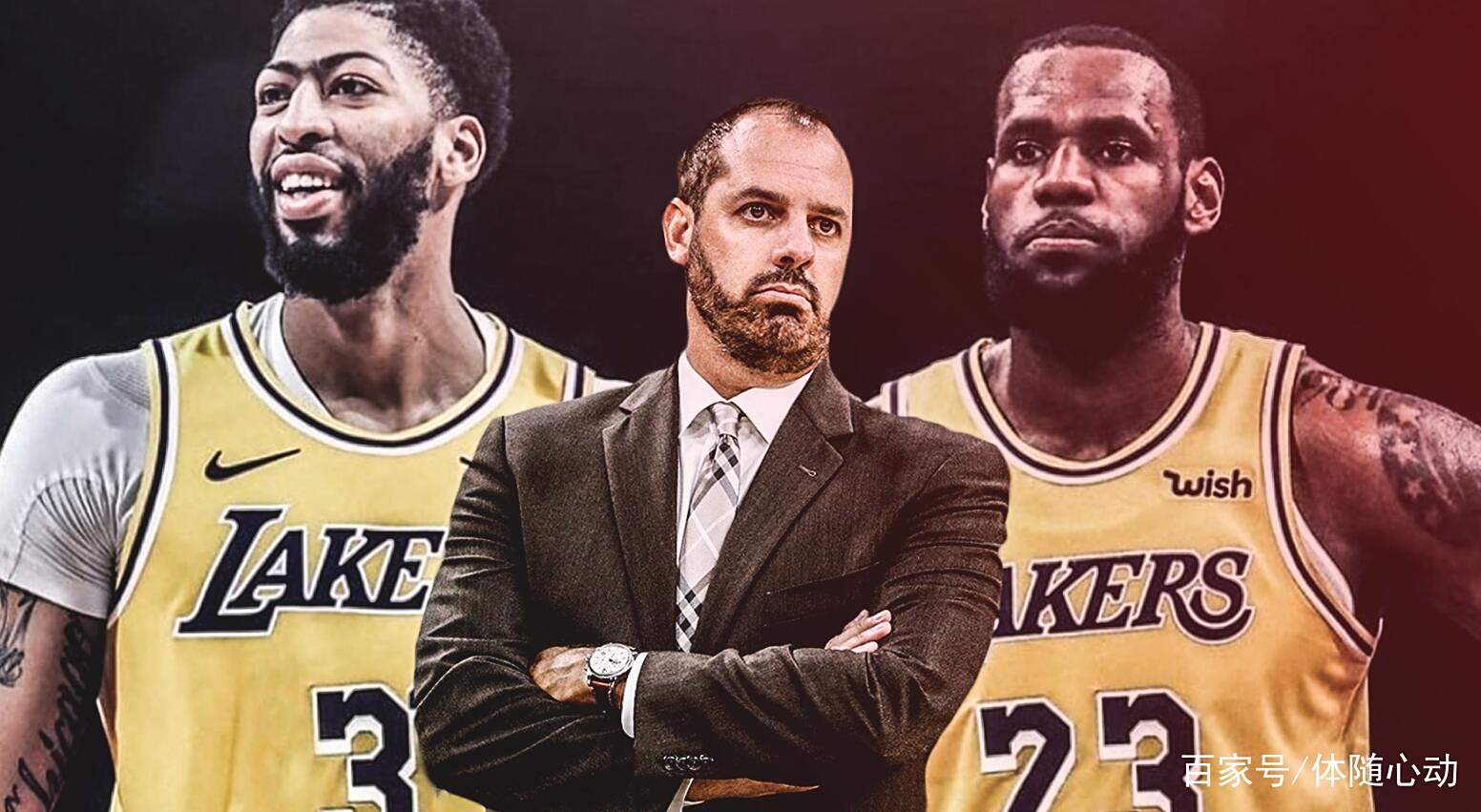 虎扑网址-浓眉玻璃人体质分析(浓眉 玻璃)