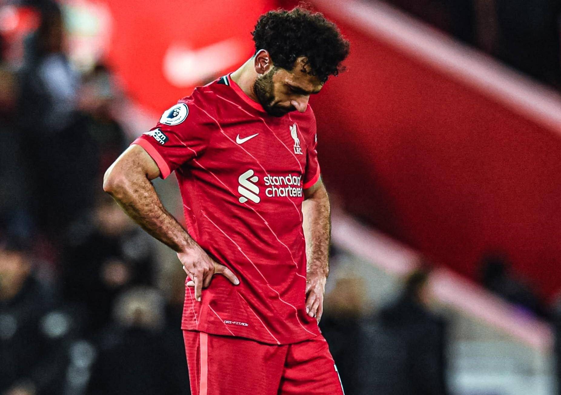 虎扑NBA-热刺球迷应援口号及助威歌曲(全球季中(zhōng)冠军赛助威专场活(huó)动)