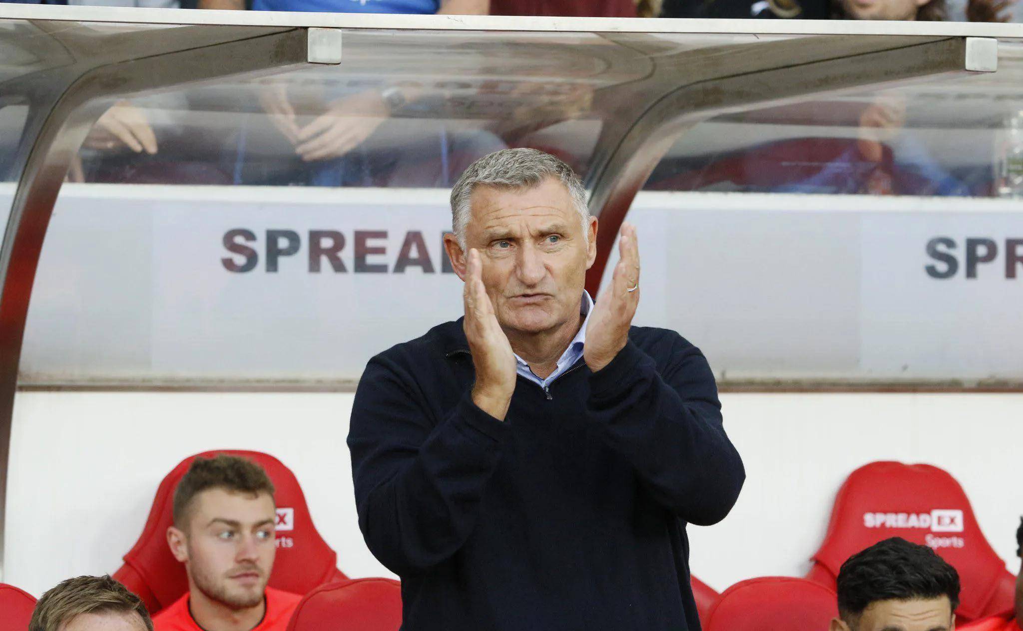 虎扑BBS-桑德兰Spreadex金融(sprout中文翻译)