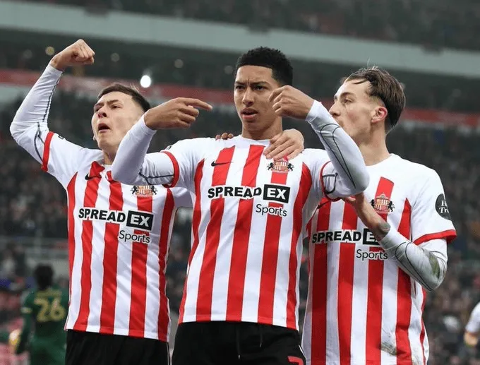 虎扑BBS-桑德兰Spreadex金融(sprout中文翻译)