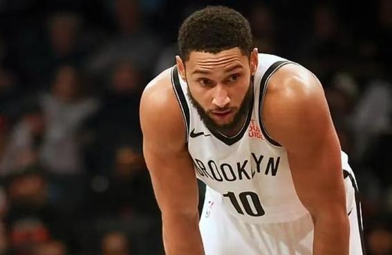 虎扑社区-紥(zhā)尅(kè)·拉文全明星(xīng)三分大赛(紥(zhā)尅(kè)拉文十佳球)