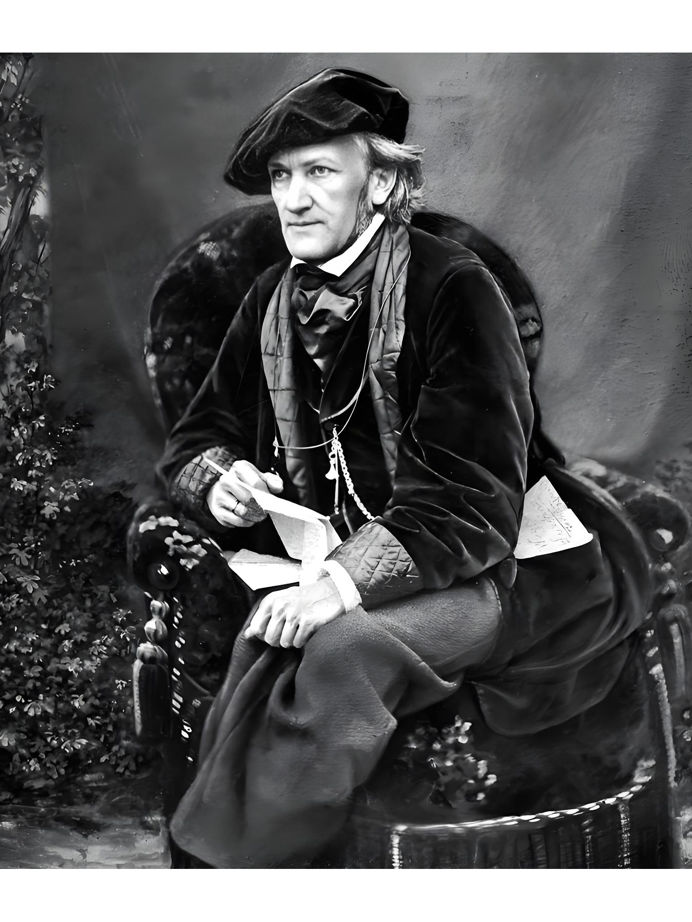 虎扑app-弗朗茨·瓦(wǎ)格纳欧洲新星(弗朗瓦(wǎ)索)