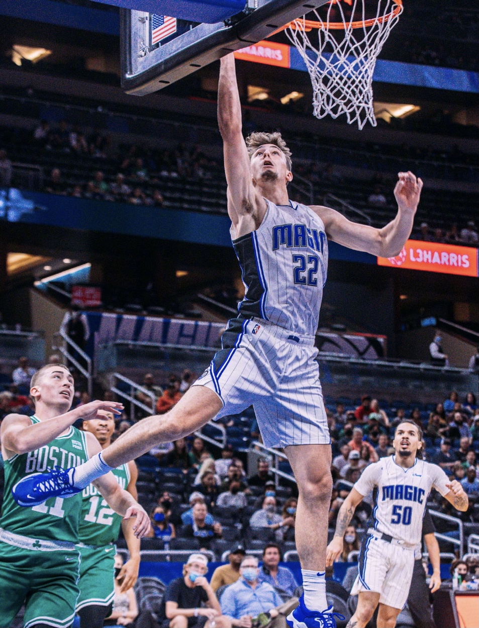 虎扑app-弗朗茨·瓦(wǎ)格纳欧洲新星(弗朗瓦(wǎ)索)