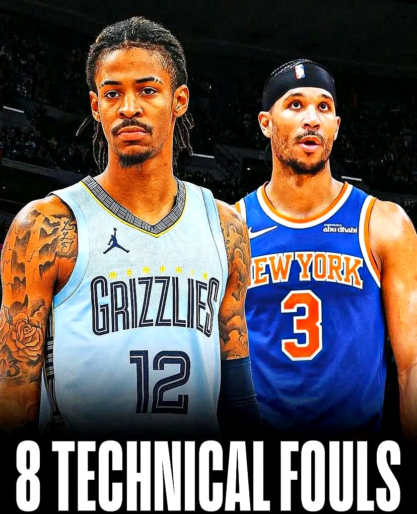 虎扑网址-NBA赛程技术犯规(nba赛程技术犯规有哪些)