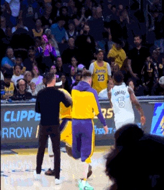 虎扑网址-NBA赛程技术犯规(nba赛程技术犯规有哪些)