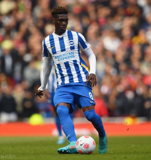 虎扑平台-比苏马攔(lán)截(攔(lán)截拼音(yīn)怎麽(me)写)