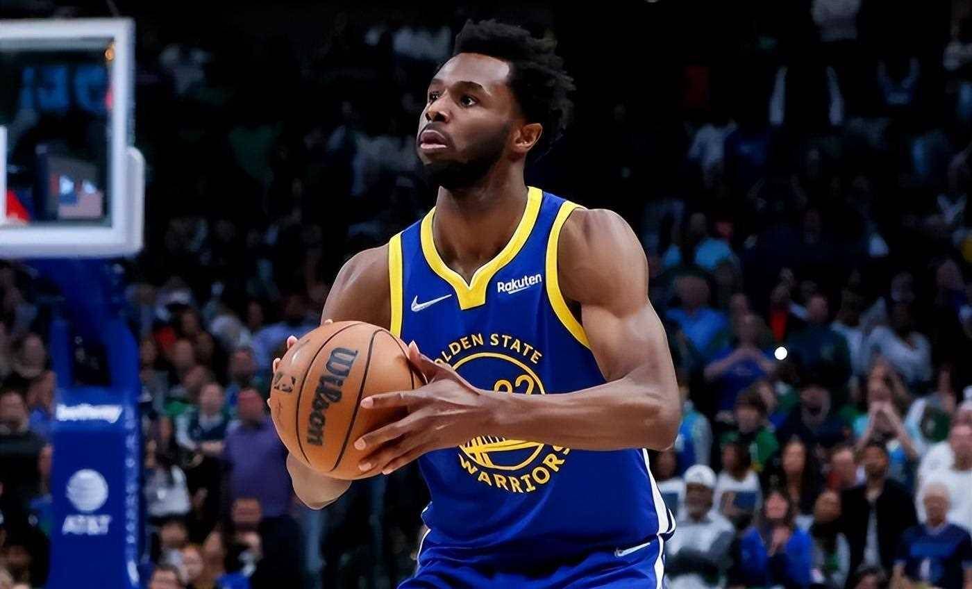 虎扑网址-NBA赛程加拿大球员(加拿大2020nba球员)