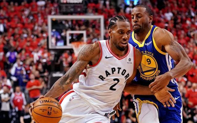 虎扑评分-科懷(huái)·伦納(nà)德(dé)機(jī)器人梗(科懷(huái)·伦納(nà)德(dé)妻子照片)