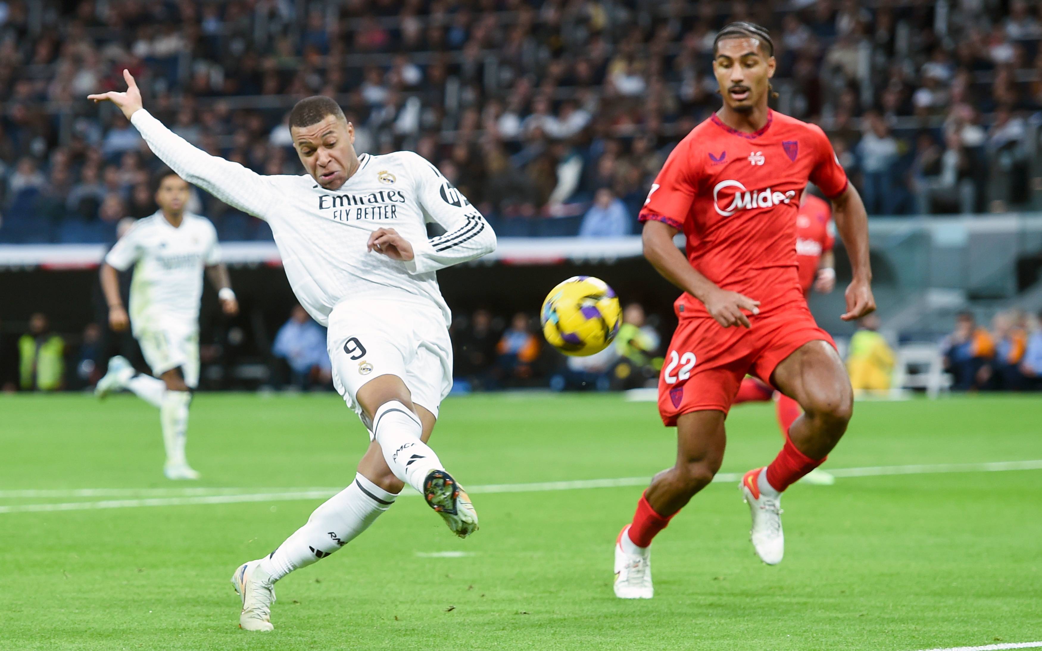 虎扑评分-皇马现在什么水平(皇马现在强吗)