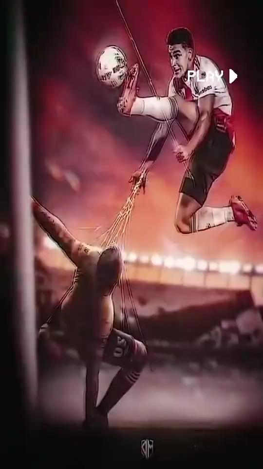 虎扑BBS-阿(ā)尔瓦雷斯为什么叫小蜘蛛(阿(ā)尔瓦雷斯集錦(jǐn))