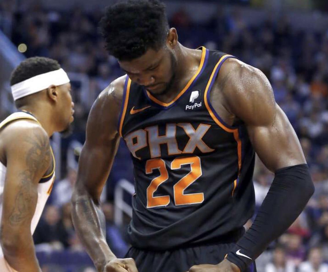 虎扑社区-NBA工資(zī)帽(mào)(nba工資(zī)帽(mào)和奢侈税是什么意思)