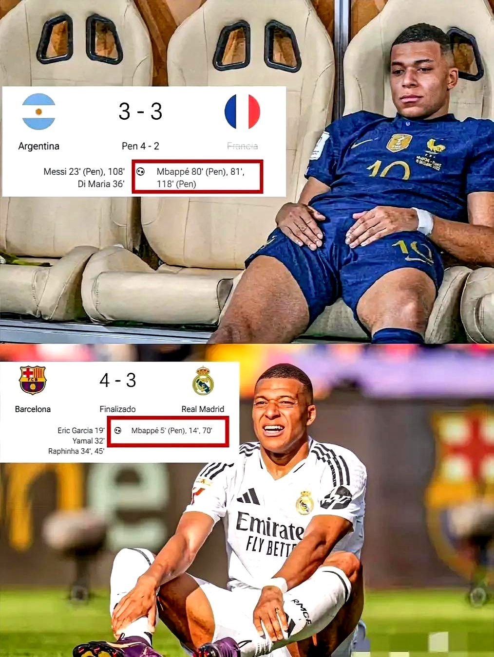 虎扑BBS-巴萨跟皇(huáng)馬(mǎ)是一個(gè)档次嗎(ma)(皇(huáng)馬(mǎ)和(hé)巴萨哪個(gè)受欢迎)