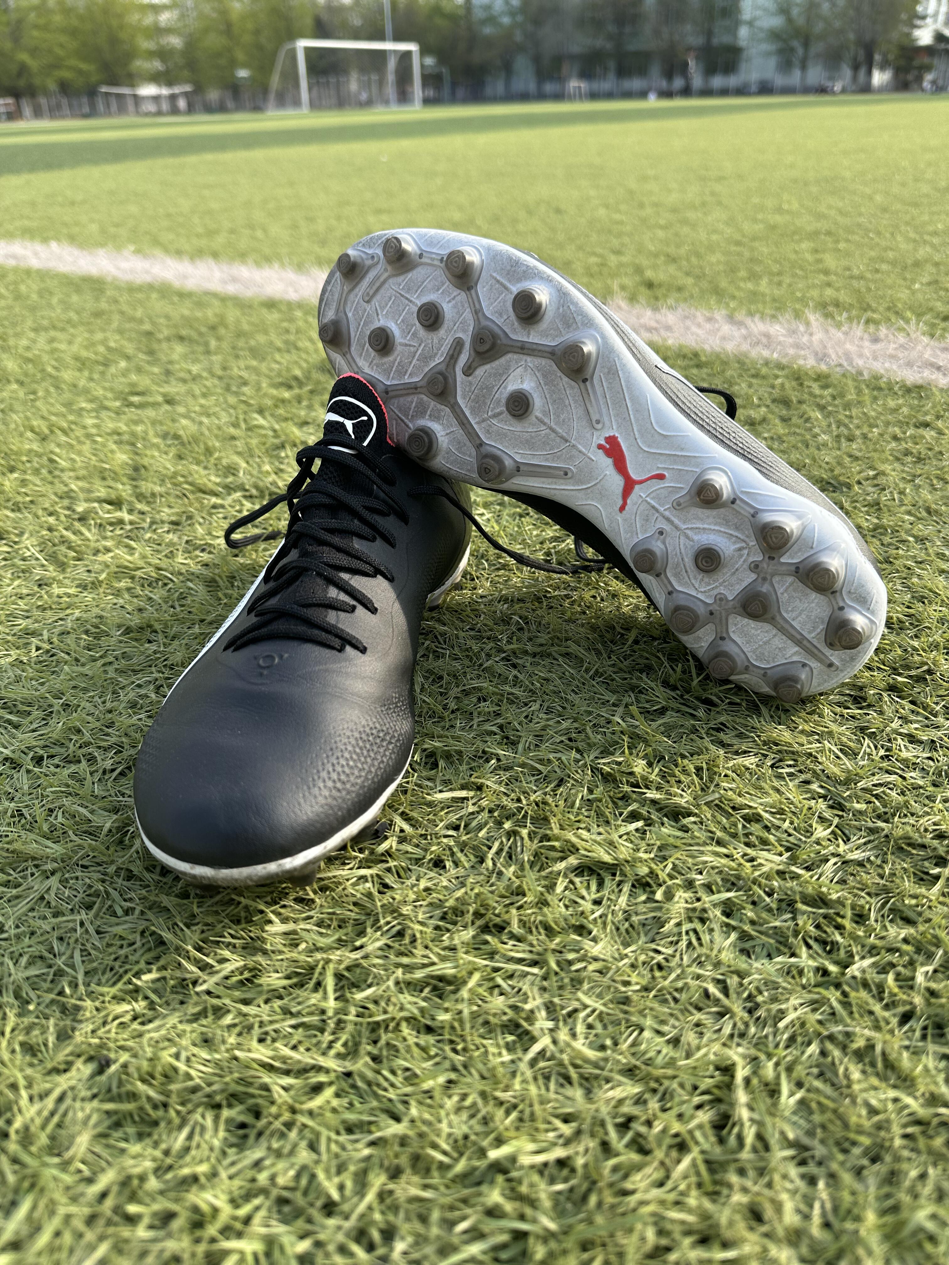 虎扑中国-PUMA官方用球評(píng)测(puma篮球鞋legacy評(píng)测)