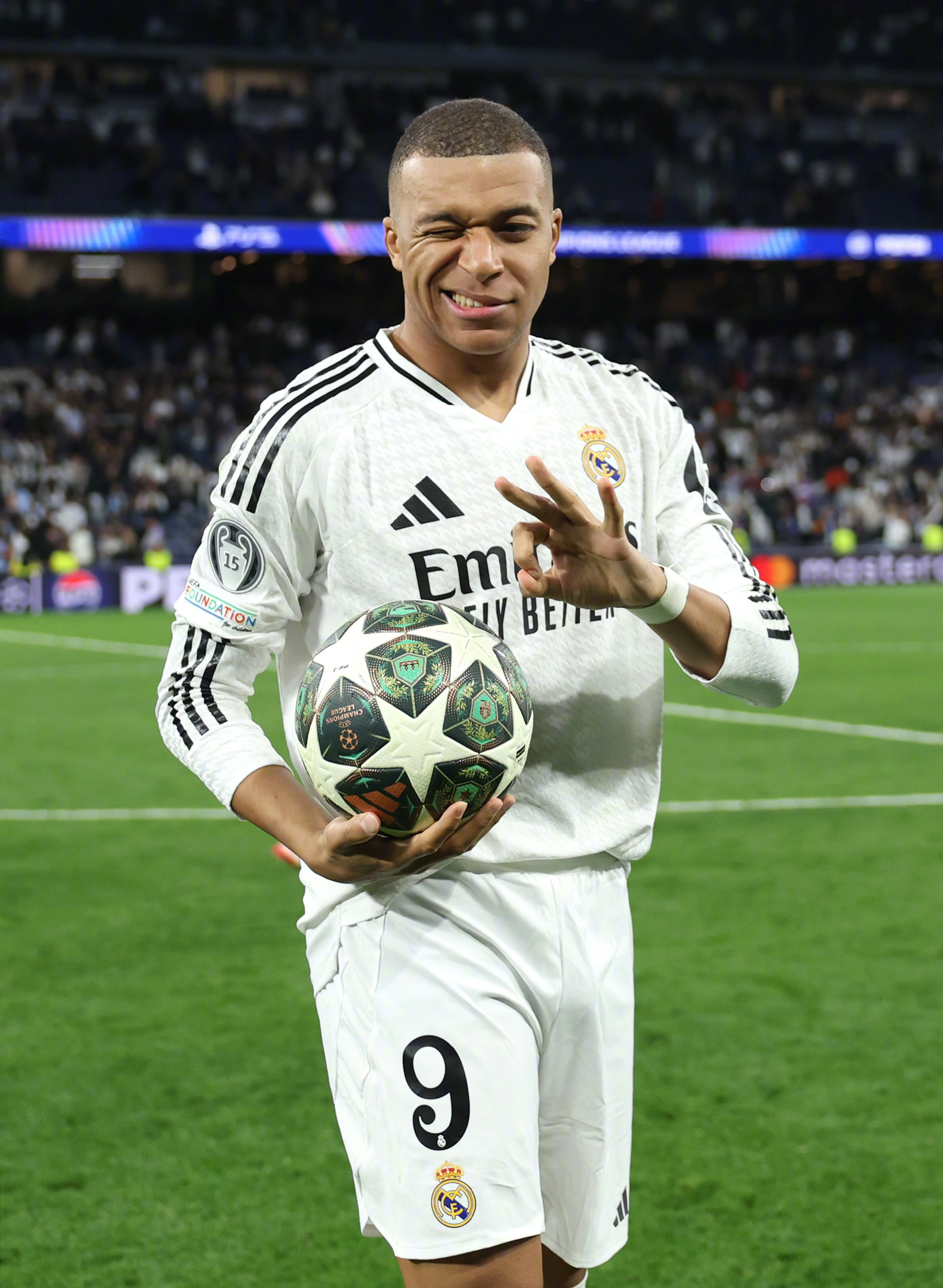 虎扑首页-关于姆巴佩照片忍者神龟的信息