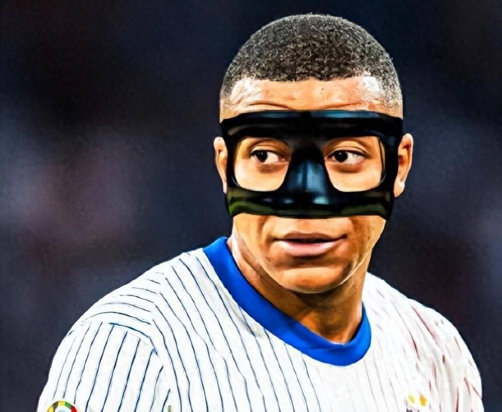 虎扑首页-关于姆巴佩照片忍者神龟的信息