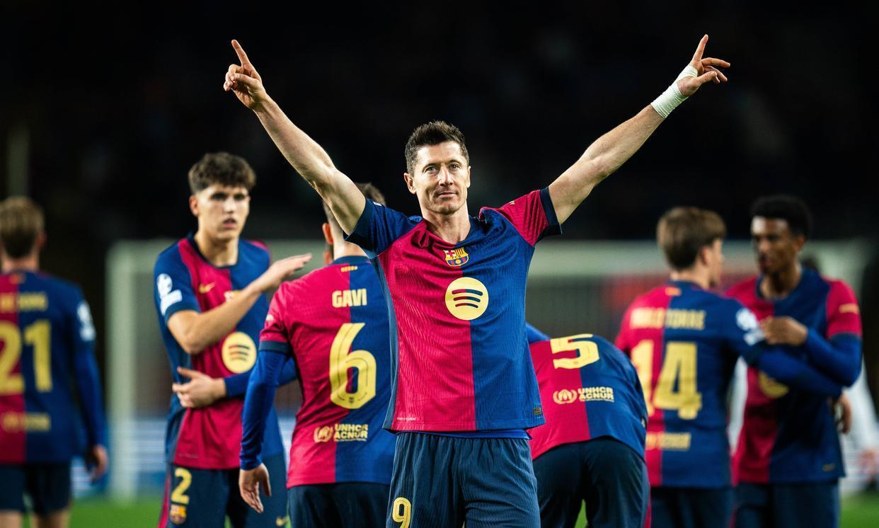 hupu虎扑-巴(bā)萨转会日本的球员有哪(nǎ)些(日本巴(bā)萨球迷)