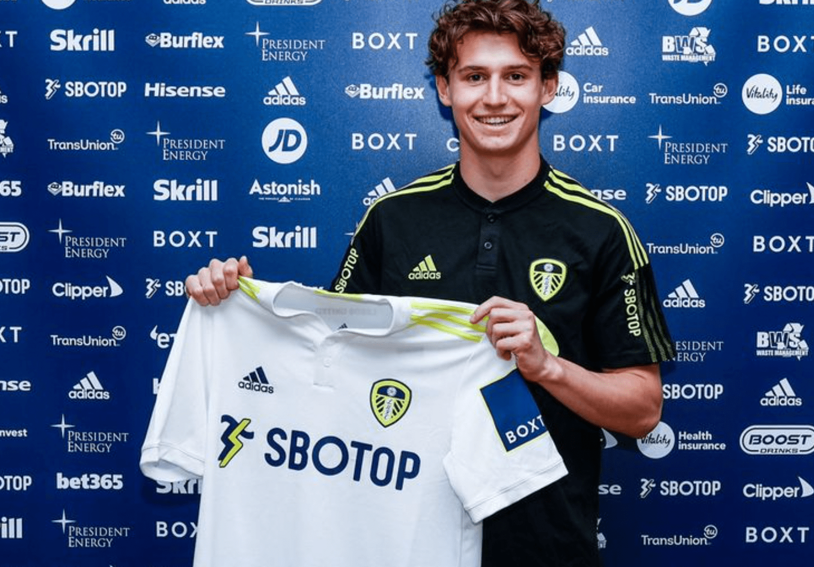 hupu虎扑-利兹聯(lián)社交媒(méi)躰(tǐ)(利兹新媒(méi)躰(tǐ))