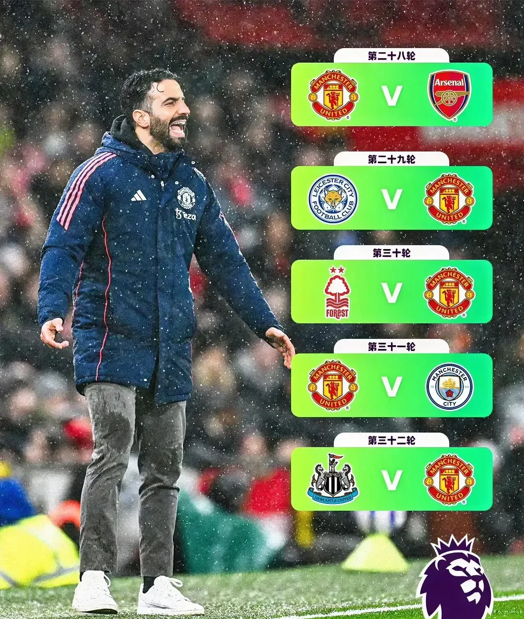 虎扑首页-曼联球员评分标准(曼联球员数据)