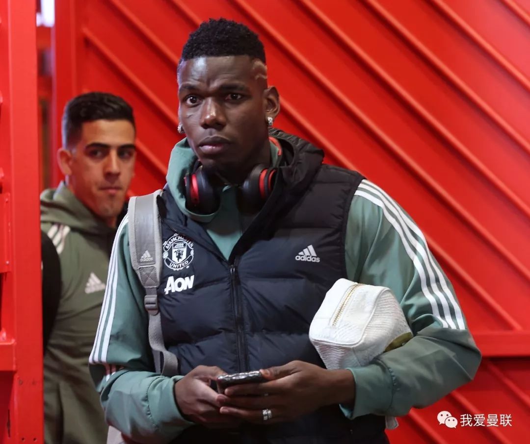 虎扑首页-曼联球员评分标准(曼联球员数据)