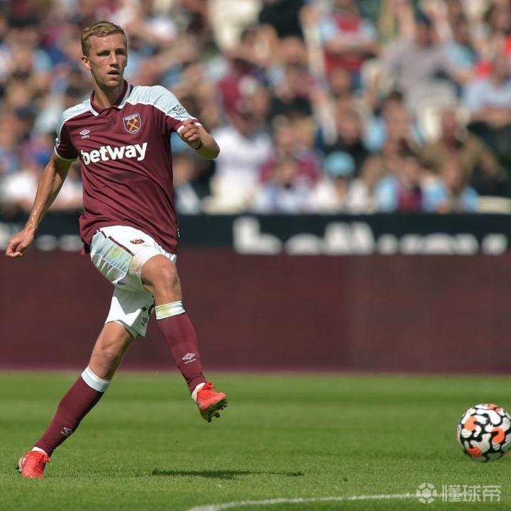 hupu虎扑-绍切克头球(绍切克数据)