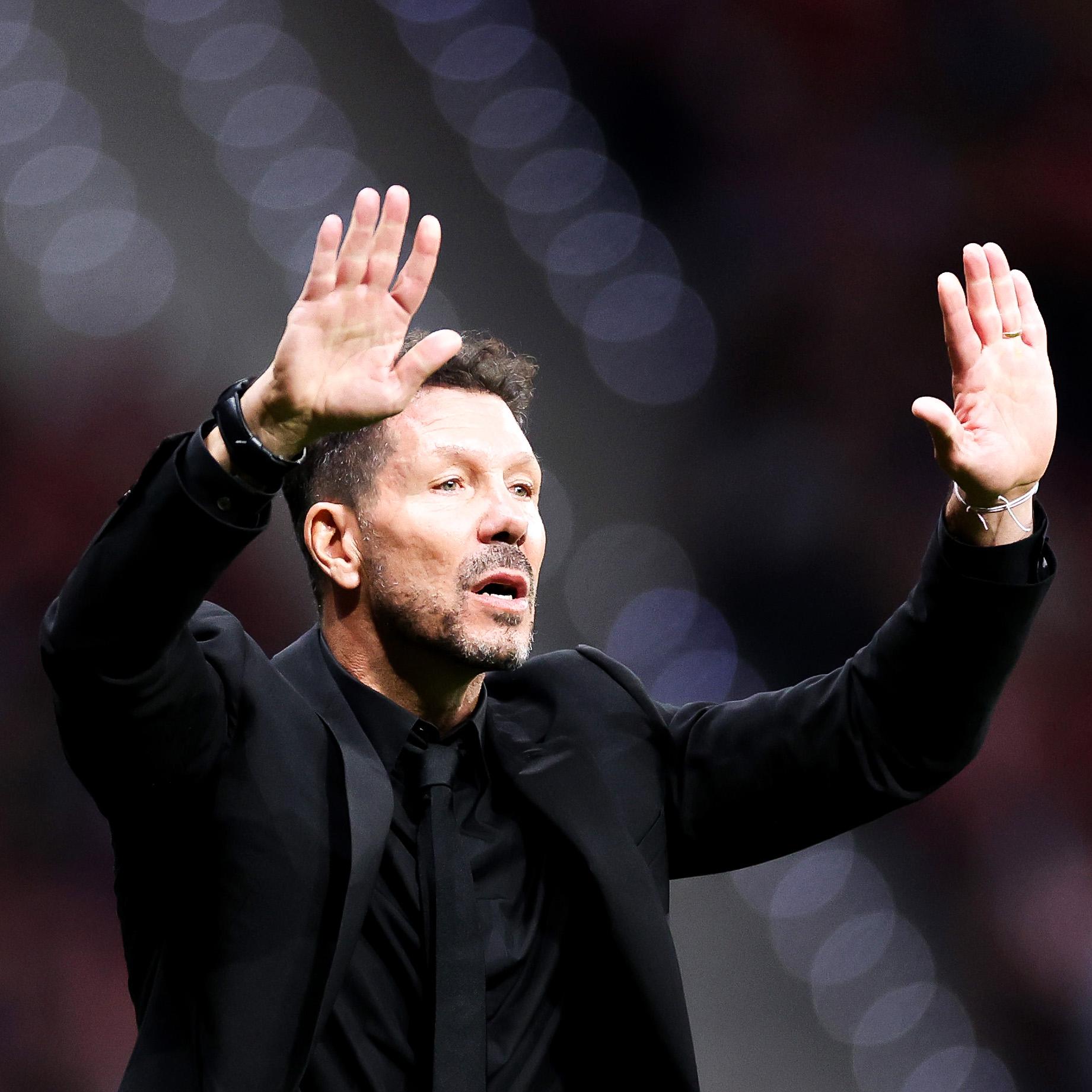 虎扑NBA-马德里竞技(jì)微博超话(马德里竞技(jì)俱乐部微博)